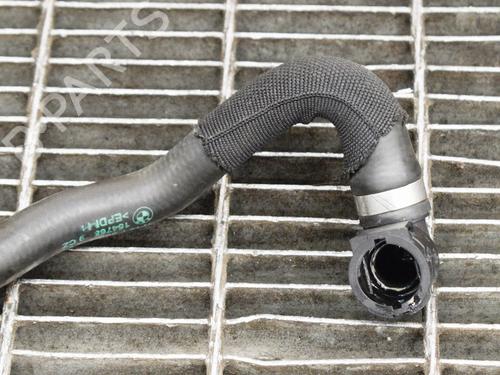 Pipe BMW 5 (F10) 535 i | BP14608426M125