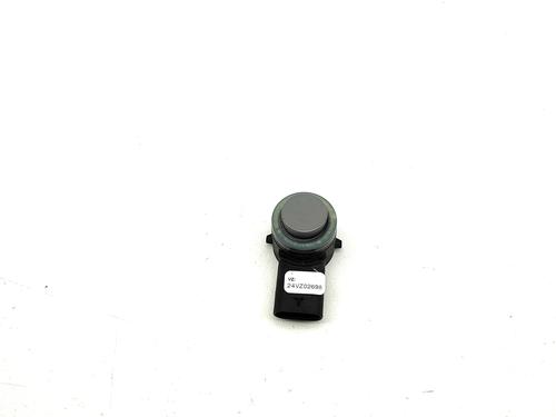 Elektronisk modul Elektronisk modul 39145291 39145291