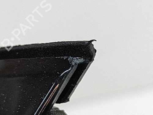 Pynteleist til bakluke AUDI Q4 SUV (F4B) 50 e-tron quattro | BP27775412C151 