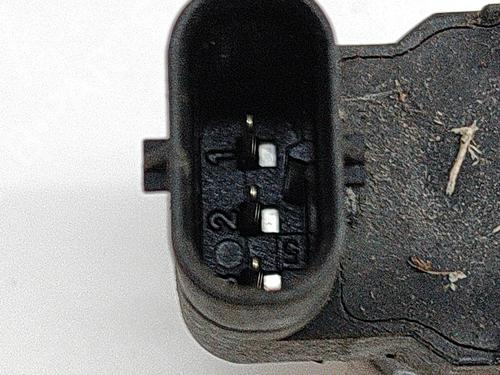 Electronic module BMW X5 (E70) xDrive 40 d | BP19280990M83 