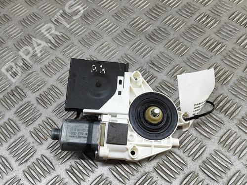 Left front window motor PORSCHE CAYMAN (987) S 3.4 | BP28062263E21 