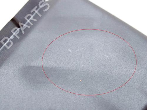 Other BMW i3 (I01) Electric | BP15681002O1 