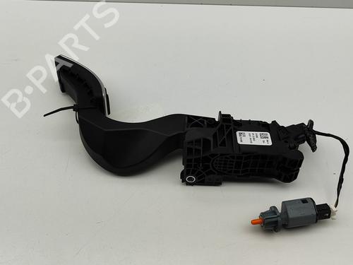 Pedal VOLVO XC40 (536) Recharge AWD | BP29076076I4 