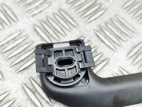 Interior roof handle VOLVO C40 (539) Recharge AWD | BP39473366I35 - Image 6