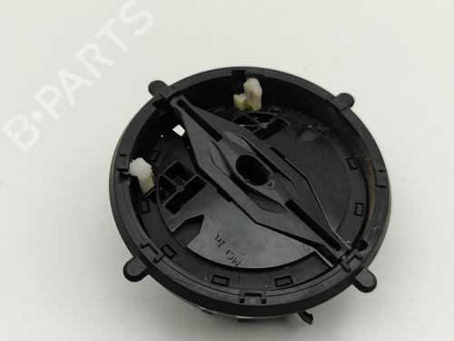 Elektronisk modul PORSCHE MACAN (95B) 3.0 S Diesel | BP26500741M83 
