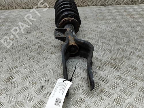 Højre fortil støddæmper TESLA MODEL 3 (5YJ3) EV AWD | BP28430751M17