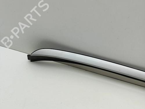 Other HYUNDAI SANTA FÉ III (DM, DMA) 2.2 CRDi 4WD | BP27933751O1