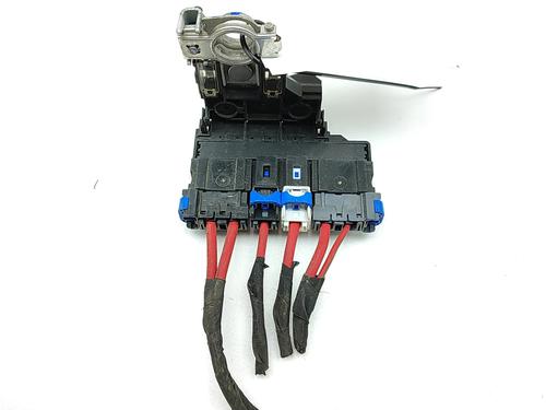 BP38070515E12 main image