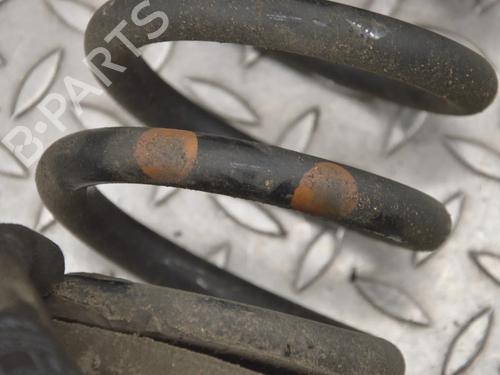 Støddæmperfjeder FORD MONDEO V Hatchback (CE) 1.5 TDCi | BP33357992C152 - Image 5