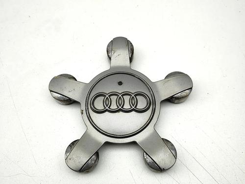 Used Hub cap Hub cap 39458155 39458155