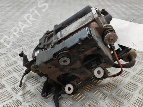 Suspension compressor AUDI Q7 (4MB, 4MG, 4MQ) 45 TDI quattro | BP28438620M103 - Image 7