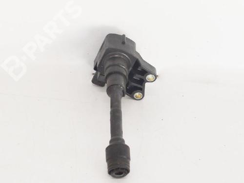 Used Ignition coil Ignition coil FORD FOCUS III 1.0 EcoBoost (125 hp) 6754827 6754827