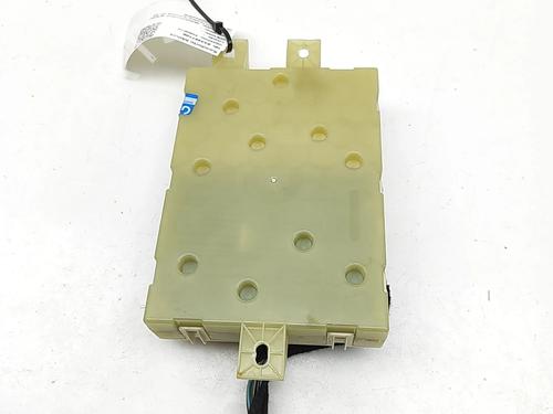 Electronic module MERCEDES-BENZ M-CLASS (W166) ML 350 BlueTEC 4-matic (166.024, 166.023) | BP33382579M83 - Image 4