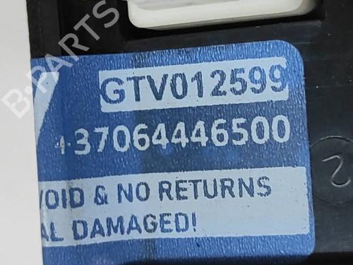 Electronic module CHEVROLET CAPTIVA (C100, C140) 2.4 | BP25616038M83 