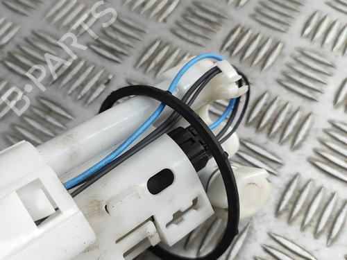 Fuel pump TRIUMPH MOTORCYCLES TIGER ( -999cc) Tiger 800 | BP28565596M76 