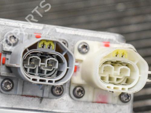 Elektronisk modul TESLA MODEL S (5YJS) 75D AWD | BP20233095M83 