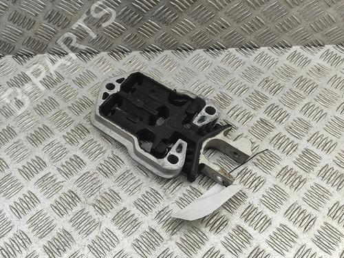 Engine mount FORD KUGA III (DFK) 2.5 Duratec PHEV | BP33371903M89 - Image 5