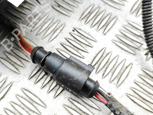 Suspension compressor TESLA MODEL X (5YJX) P90D AWD | BP36470703M103 - Image 10