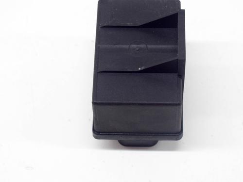 Other LAND ROVER RANGE ROVER SPORT I (L320) 3.0 D 4x4 | BP14635335O1 
