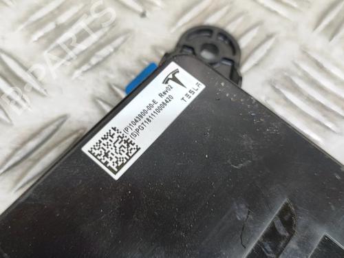 Electronic module TESLA MODEL X (5YJX) P100D AWD | BP26290362M83 - Image 6