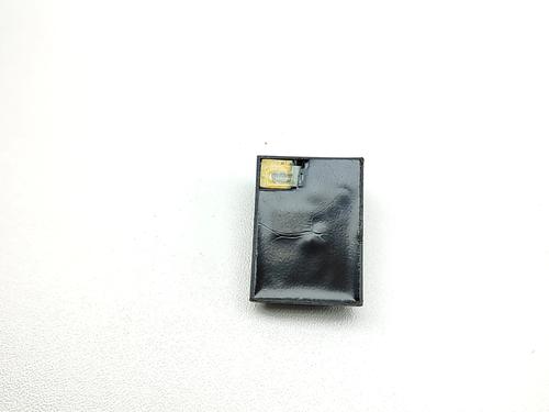Electronic sensor POLESTAR POLESTAR 2 (534) EV | BP36507573M84 - Image 3