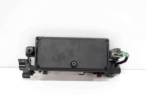 Used Camera VOLVO XC40 (536) T4 AWD (190 hp) 7891114