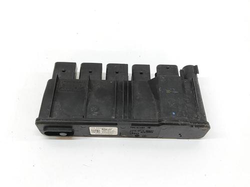 Used Electronic module Electronic module BMW 8 Gran Coupe (G16, F93) 840 i (333 hp) 28563302 28563302