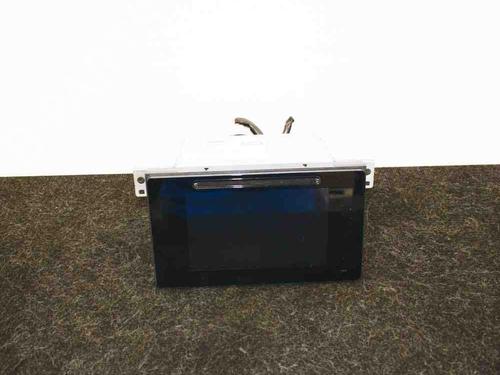 Elektronisk modul TOYOTA PRIUS (_W5_) 1.8 Hybrid (ZVW50_, ZVW51_) (98 hp) 7800776