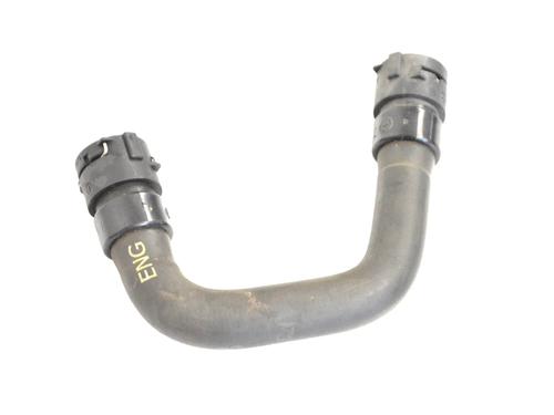 Pipe LAND ROVER DISCOVERY SPORT (L550) 2.0 4x4 | BP33346446M125 - Image 2