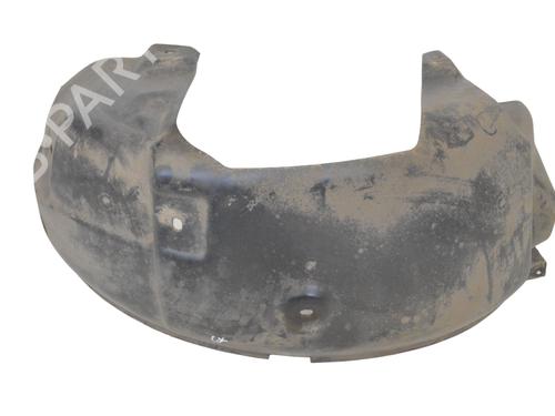 Used Wheel arch SSANGYONG KORANDO (CK) 2.2 Xdi 4WD (178 hp) 30247125