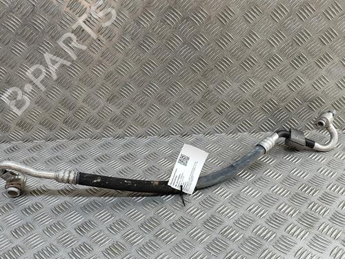 Used AC pipe AUDI A6 C7 Avant (4G5, 4GD) 2.0 TDI (190 hp) 28675823