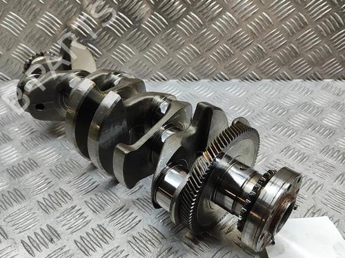 Other JAGUAR XF SPORTBRAKE (X260) 2.0 | BP24580181O1