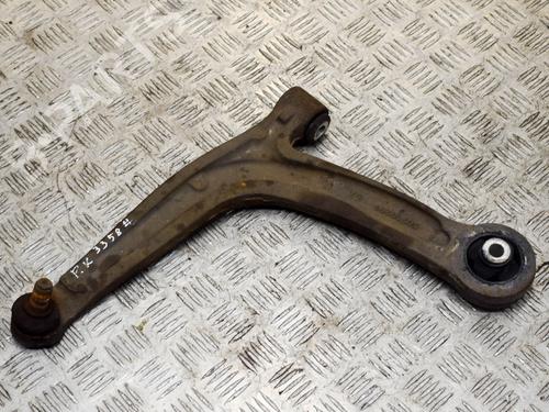 Used Left front suspension arm FIAT 500 (312_) 1.2 (312AXA1A) (69 hp) 8847351