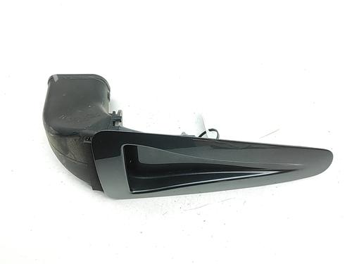 Grill Grill NISSAN GT-R (R35) V6 (530 hp) 33962666 33962666