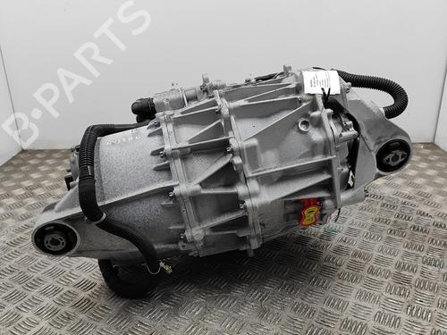 Engine TESLA MODEL Y (5YJY) EV Performance All-wheel Drive | BP33366064M1 - Image 3