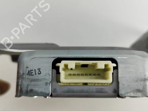 Electronic module TOYOTA COROLLA Estate (_E21_) 2.0 Hybrid (MZEH12) | BP28431000M83  - Image 6