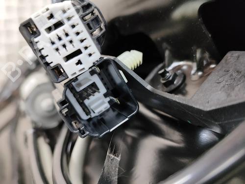Soltag FORD KUGA III (DFK) 2.5 FHEV | BP33370672C124  - Image 10
