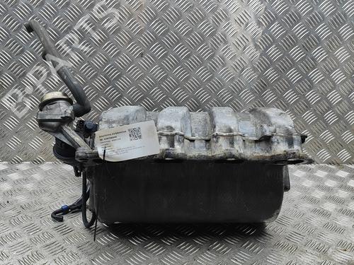 Manifold Indsugning Manifold Indsugning 39244841 39244841