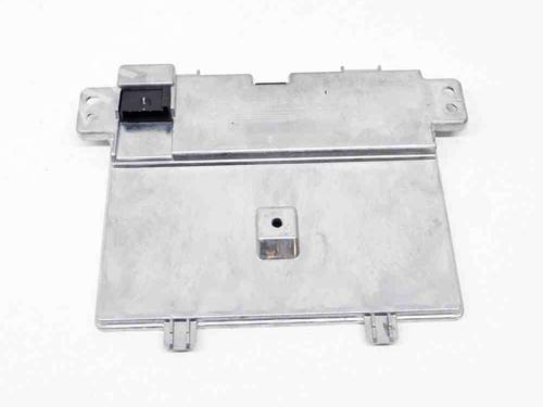 Módulo eletrónico TESLA MODEL 3 (5YJ3) EV (283 hp) 27758383