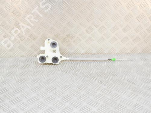 Electronic module MERCEDES-BENZ GLS (X167) 400 d 4-matic (167.923) | BP27760585M83  - Image 5
