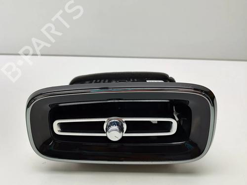 Used Air vent VOLVO XC40 (536) B3 Mild-Hybrid (163 hp) 28557598