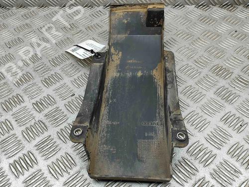 Other IVECO DAILY VI Platform/Chassis 33S14, 35S14, 35C14, 38S14 | BP29404658O1