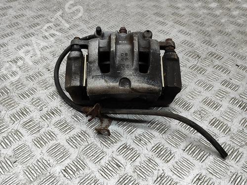 Used Right front brake caliper Right front brake caliper HYUNDAI SANTA FÉ IV (TM, TMA) 2.2 CRDi AWD (200 hp) 28432140 28432140