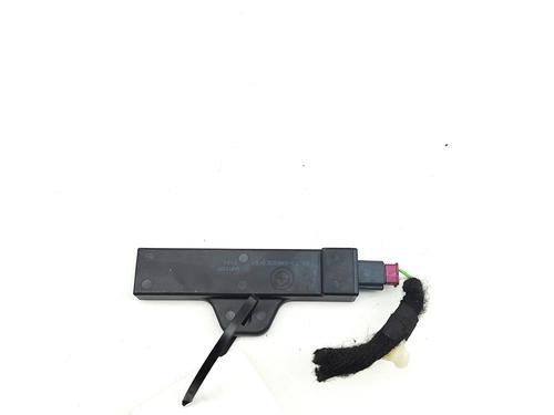 Used Electronic module Electronic module BMW 2 Gran Coupe (F44) 218 i (140 hp) 36507659 36507659
