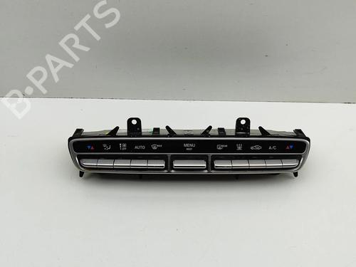 Used Electronic module Electronic module MERCEDES-BENZ E-CLASS (W213) E 350 e (213.050) (211 hp) 27167606 27167606