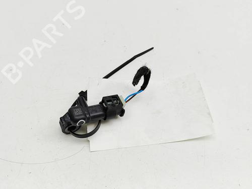 electronic-sensor-mercedes-benz-glb-x247-2019-32191686 main image