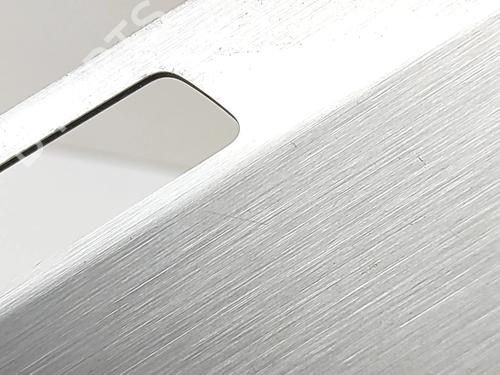 Andre AUDI Q7 (4MB, 4MG, 4MQ) 3.0 TDI quattro | BP24818331O1