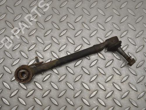 Højre bagtil bærearm SUBARU OUTBACK (BS) 2.0 D AWD (BSD) | BP30240343M15 - Image 5