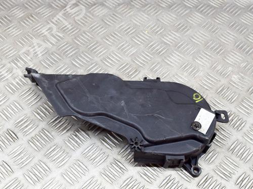 Used Timing cover PEUGEOT 307 (3A/C) 2.0 HDi 135 (136 hp) 14642194