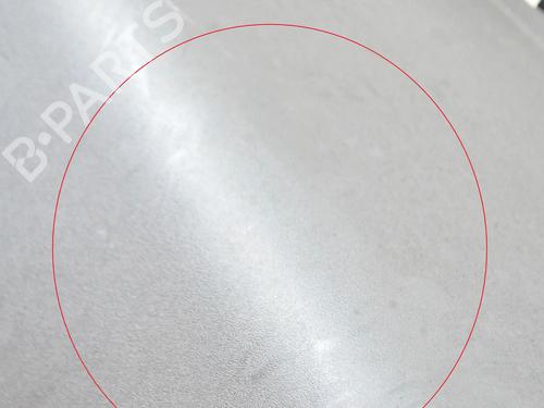 Other JAGUAR I-PACE (X590) EV400 AWD | BP27754469O1  - Image 10